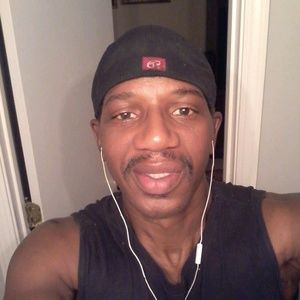 Meet your Posher, Garvin